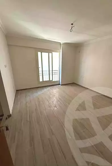 https://aqarmap.com.eg/ar/listing/7222780-for-sale-alexandria-smouha-Muruj