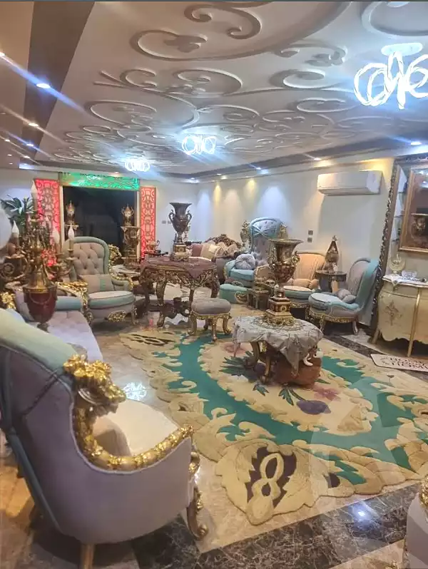 https://aqarmap.com.eg/ar/listing/7222785-for-sale-alexandria-al-agamy-lbytsh