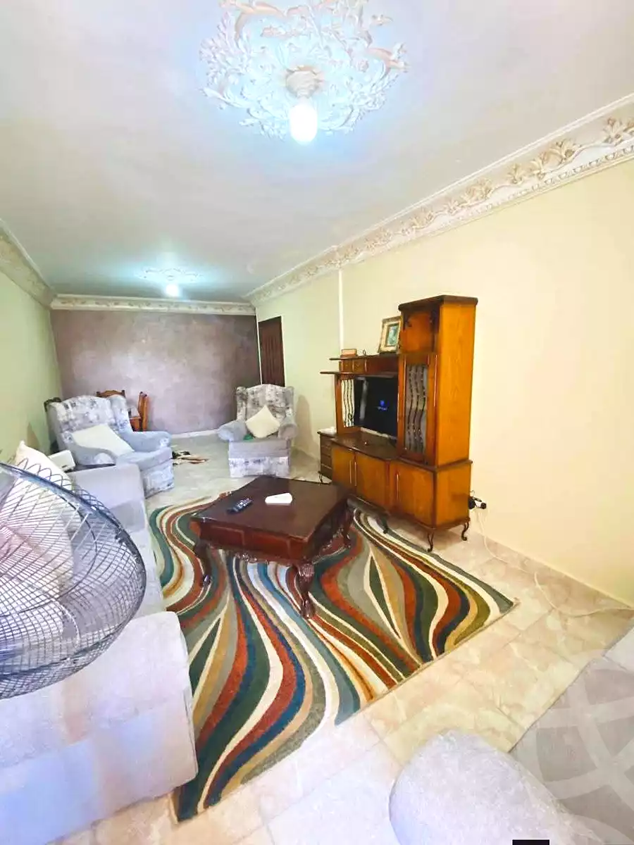 https://aqarmap.com.eg/en/listing/7222782-for-sale-alexandria-camp-cesar-port-said-street