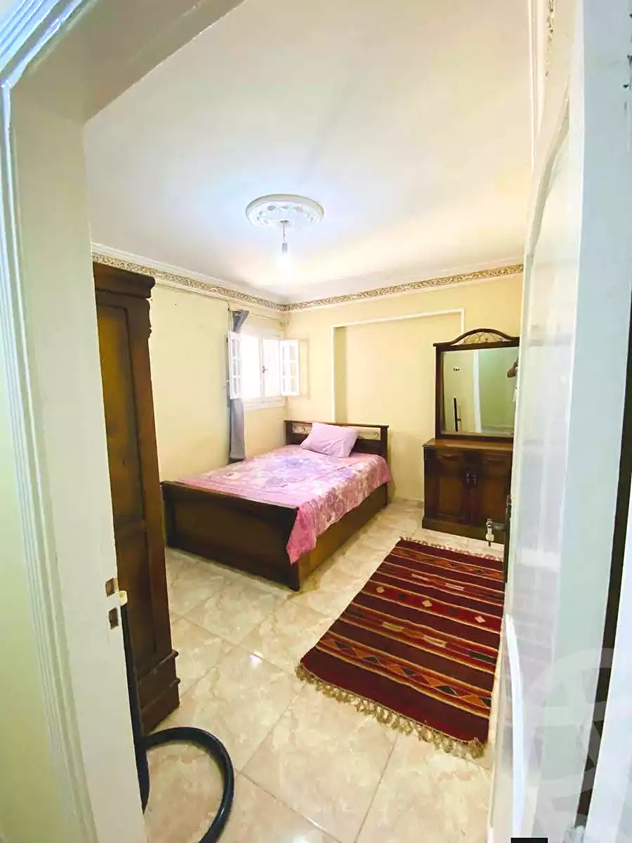 https://aqarmap.com.eg/en/listing/7222782-for-sale-alexandria-camp-cesar-port-said-street