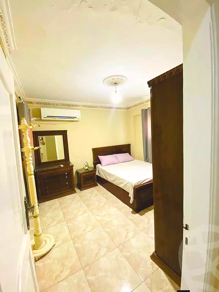 https://aqarmap.com.eg/en/listing/7222782-for-sale-alexandria-camp-cesar-port-said-street