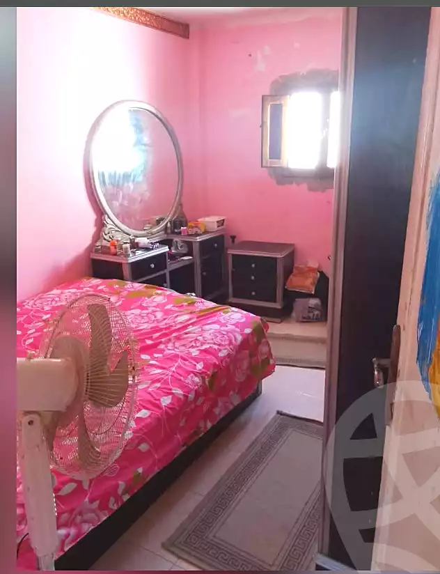 https://aqarmap.com.eg/en/listing/7222796-for-sale-alexandria-al-agamy-bw-ywsf