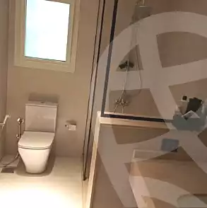 https://aqarmap.com.eg/ar/listing/7218984-for-sale-alexandria-saba-basha