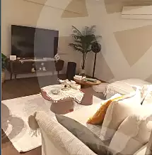 https://aqarmap.com.eg/ar/listing/7218984-for-sale-alexandria-saba-basha