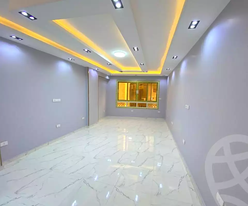 https://aqarmap.com.eg/ar/listing/7222811-for-rent-cairo-el-haram-el-taawon