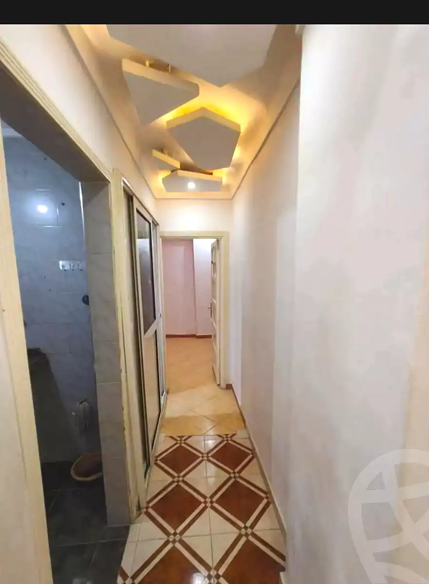 https://aqarmap.com.eg/ar/listing/7222808-for-rent-alexandria-lsywf-el-falki-street-16-el-eslah