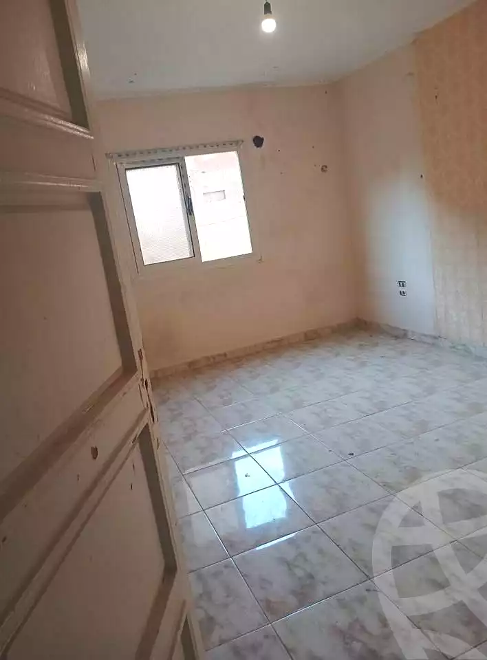 https://aqarmap.com.eg/en/listing/7222814-for-sale-cairo-hadayek-el-koba-hamamat-el-koba