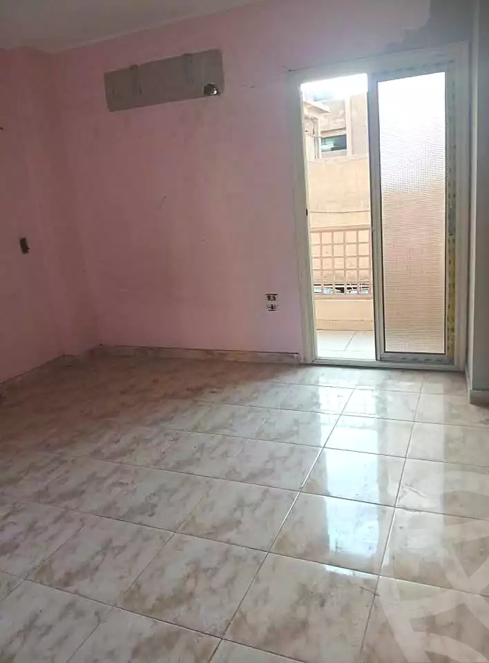 https://aqarmap.com.eg/en/listing/7222814-for-sale-cairo-hadayek-el-koba-hamamat-el-koba