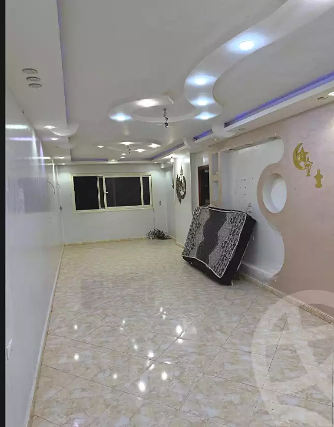 https://aqarmap.com.eg/ar/listing/7222824-for-rent-cairo-el-haram-el-maryotya