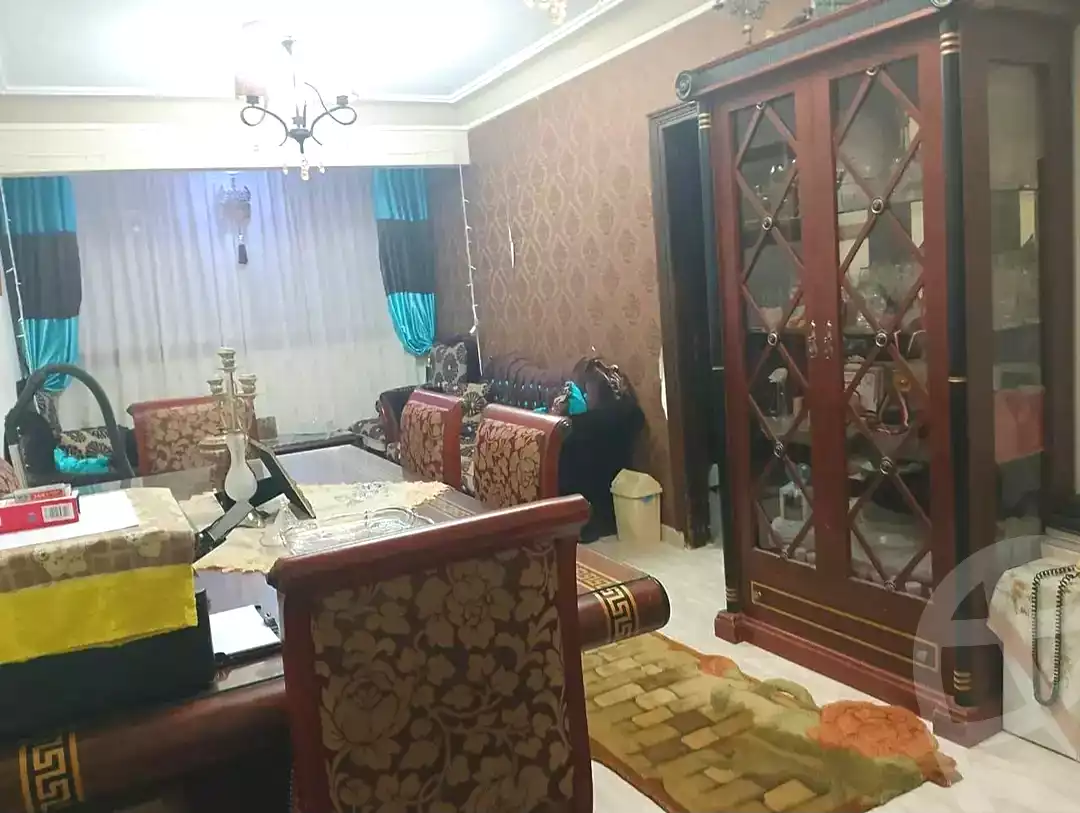 https://aqarmap.com.eg/ar/listing/7222827-for-rent-alexandria-sydy-bshr-sydy-bshr-bhry-shr-mhmd-njyb