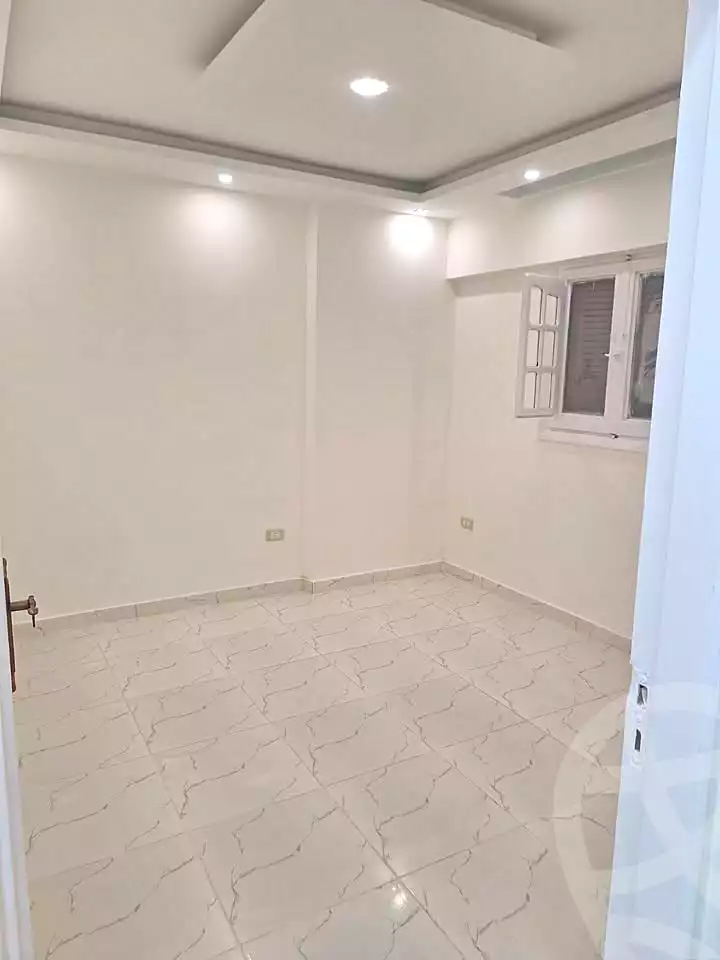 https://aqarmap.com.eg/ar/listing/7222825-for-sale-alexandria-el-mandara-alex-el-mandara-bahri