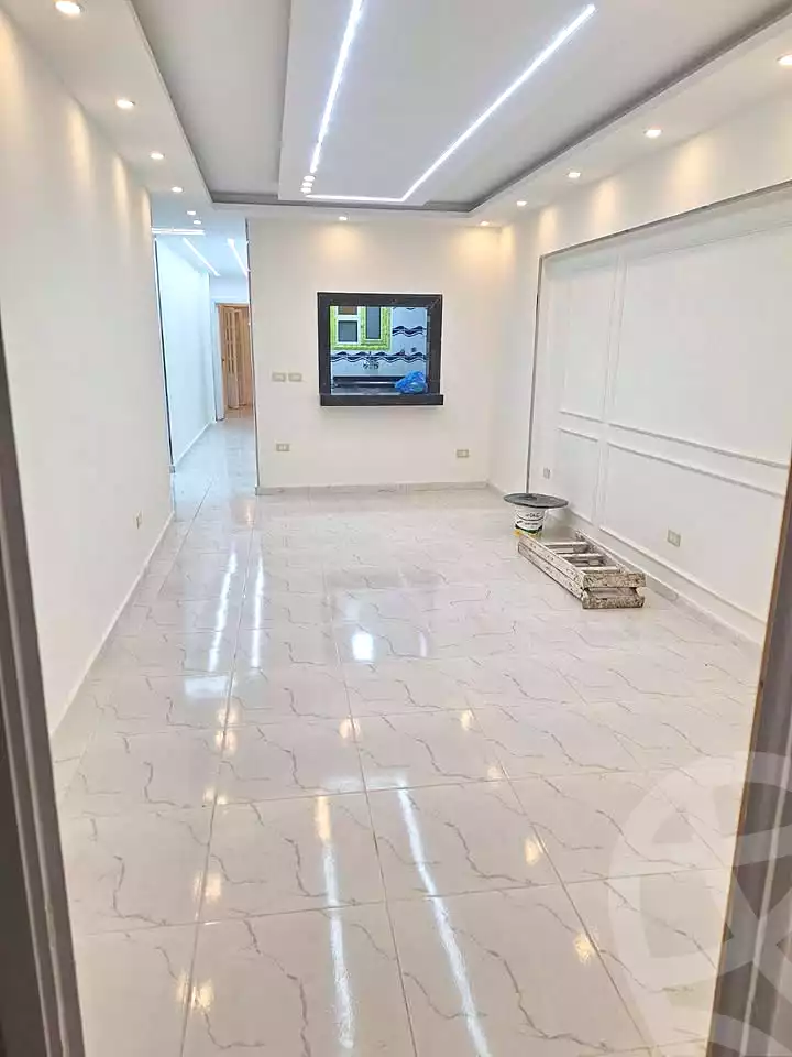 https://aqarmap.com.eg/ar/listing/7222825-for-sale-alexandria-el-mandara-alex-el-mandara-bahri