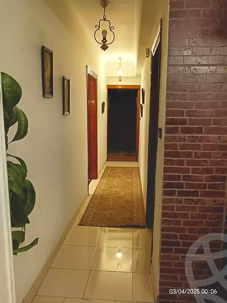 https://aqarmap.com.eg/ar/listing/7222829-for-sale-cairo-faisal