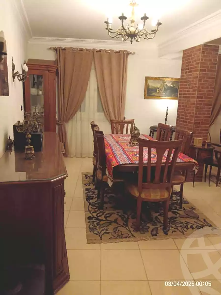 https://aqarmap.com.eg/ar/listing/7222829-for-sale-cairo-faisal