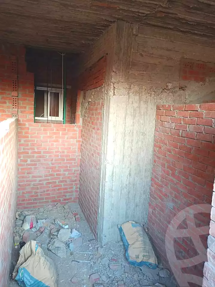 https://aqarmap.com.eg/ar/listing/7222823-for-sale-cairo-ain-shams-el-naam
