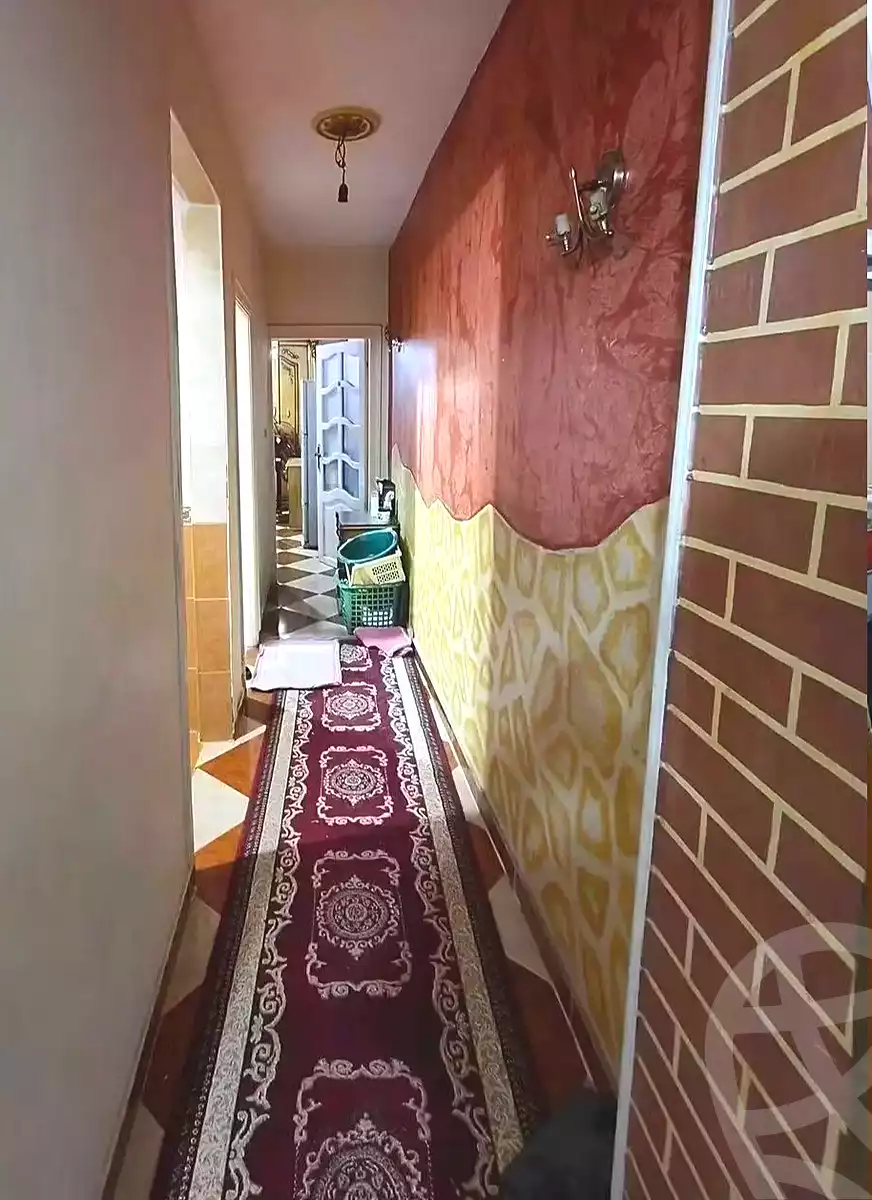 https://aqarmap.com.eg/ar/listing/7222832-for-sale-alexandria-lsywf-el-falki-street-16-el-eslah