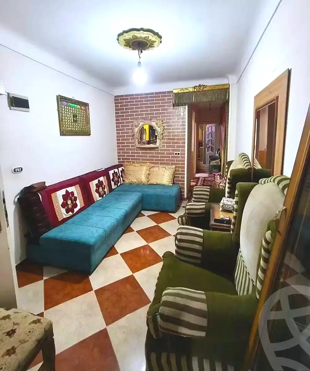 https://aqarmap.com.eg/ar/listing/7222832-for-sale-alexandria-lsywf-el-falki-street-16-el-eslah