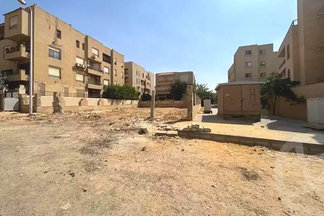 https://aqarmap.com.eg/en/listing/7222831-for-sale-cairo-new-cairo-hy-skn-ljm-lmryky