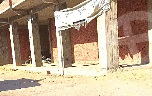 https://aqarmap.com.eg/en/listing/6546668-for-sale-cairo-downtown-ramsis