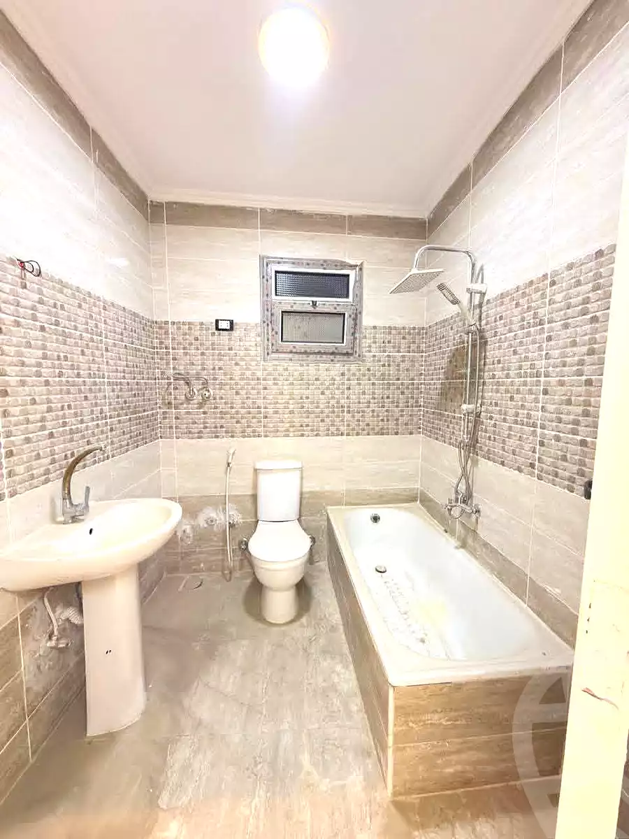https://aqarmap.com.eg/ar/listing/7222837-for-sale-cairo-faisal-el-lebeny