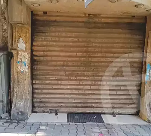 https://aqarmap.com.eg/en/listing/6546668-for-sale-cairo-downtown-ramsis