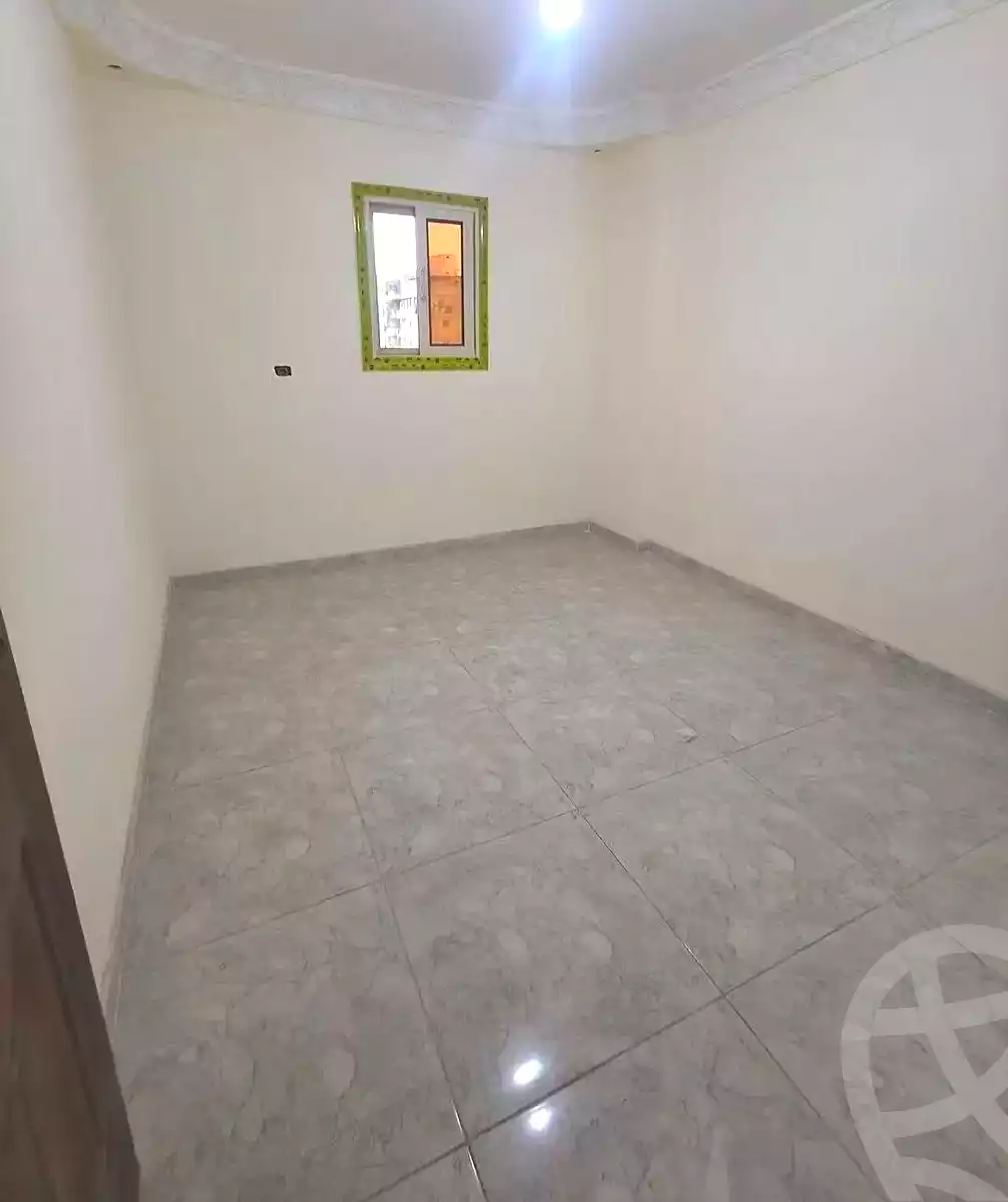 https://aqarmap.com.eg/en/listing/7222855-for-sale-alexandria-lsywf-shamaa