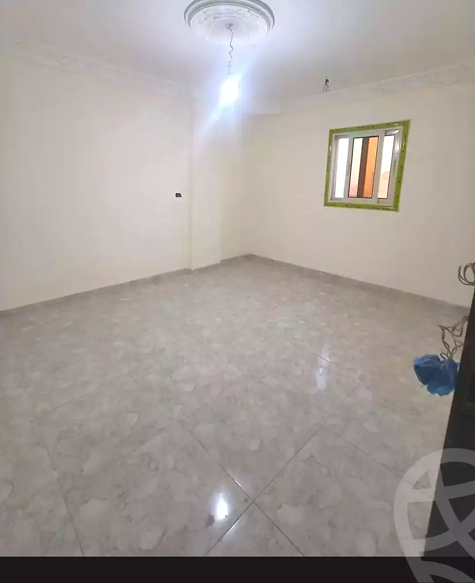https://aqarmap.com.eg/en/listing/7222855-for-sale-alexandria-lsywf-shamaa