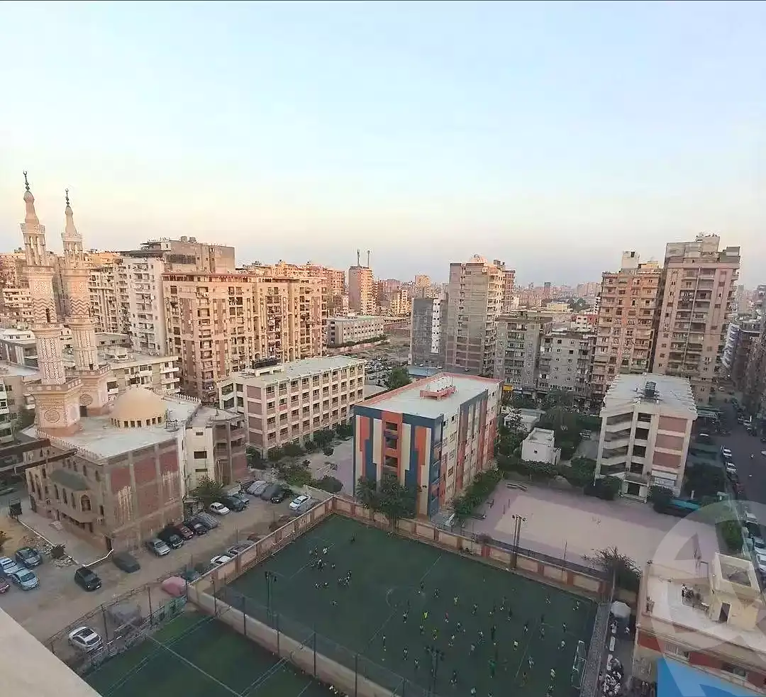 https://aqarmap.com.eg/en/listing/7222855-for-sale-alexandria-lsywf-shamaa