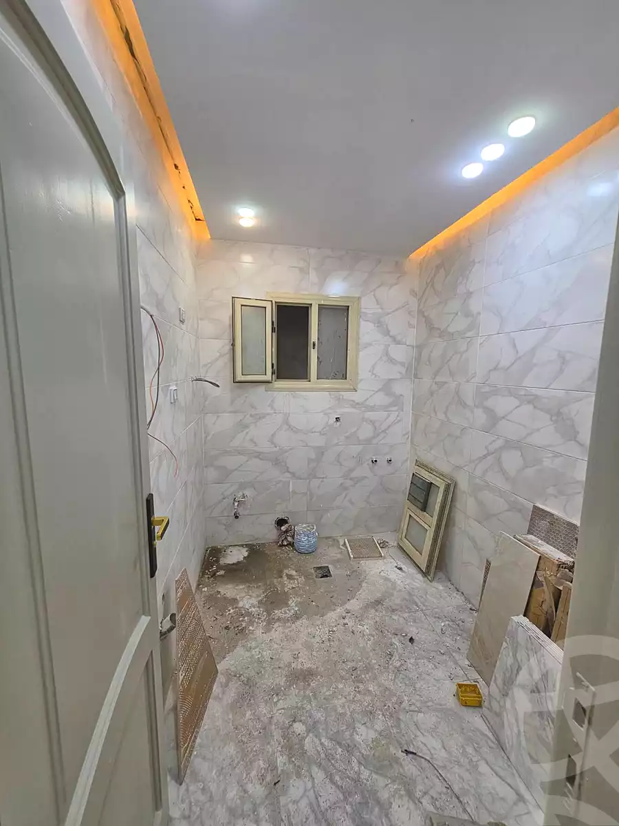 https://aqarmap.com.eg/en/listing/7222860-for-sale-alexandria-el-asafra-l-sfr-bhry-el-geish-rd