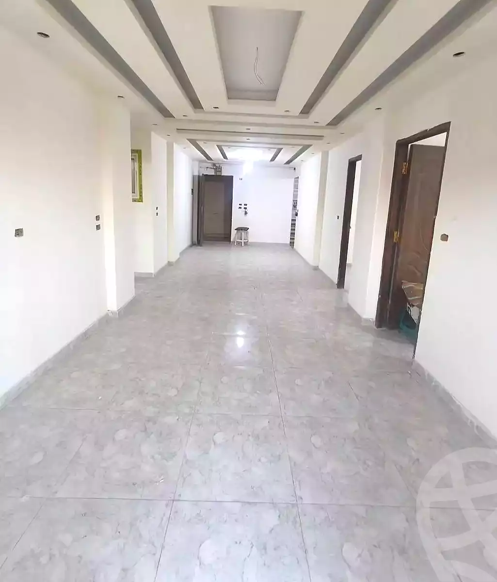 https://aqarmap.com.eg/ar/listing/7222864-for-sale-alexandria-el-asafra-l-sfr-bhry