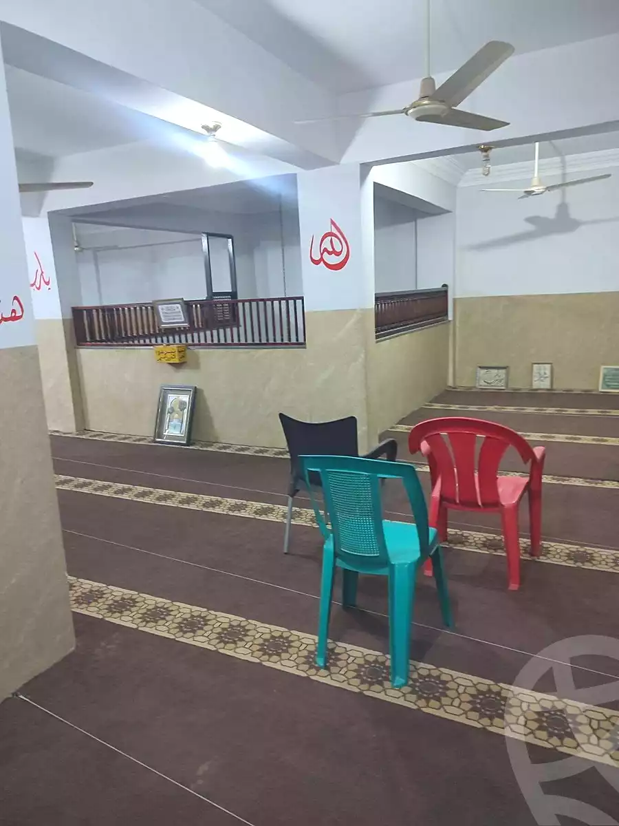 https://aqarmap.com.eg/en/listing/7222879-for-sale-cairo-el-marg-old-marg
