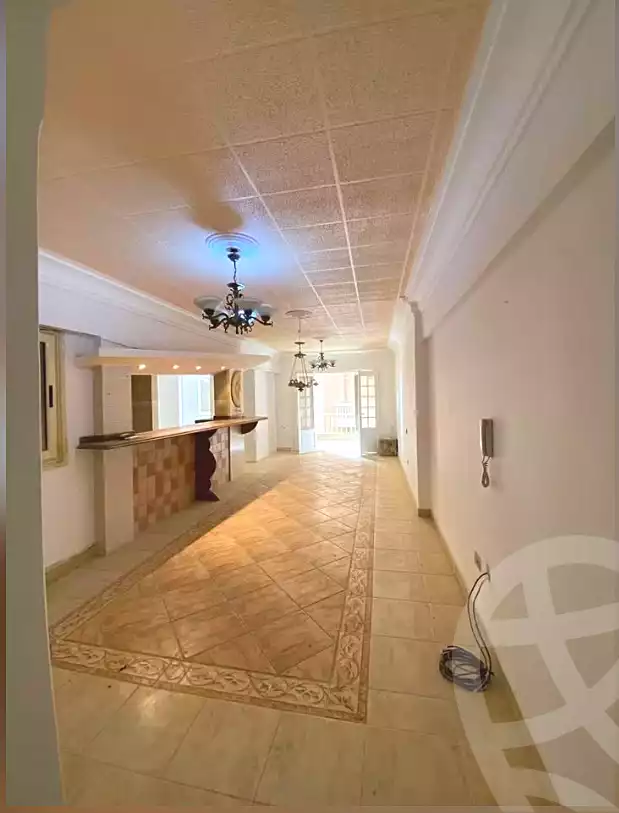 https://aqarmap.com.eg/ar/listing/7222885-for-sale-alexandria-al-agamy-lbytsh-bianchiii