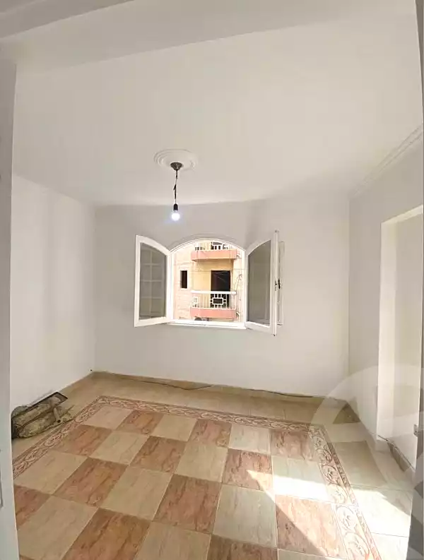 https://aqarmap.com.eg/ar/listing/7222885-for-sale-alexandria-al-agamy-lbytsh-bianchiii
