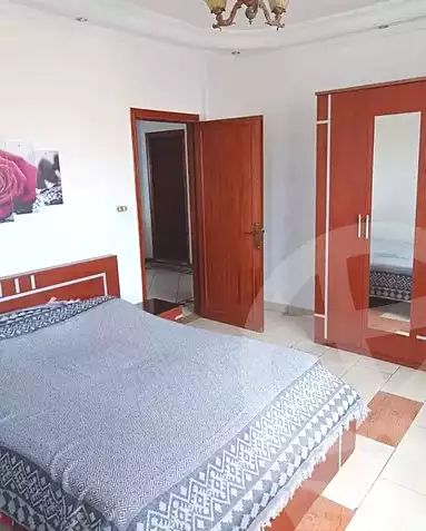 https://aqarmap.com.eg/en/listing/7222884-for-sale-alexandria-glim