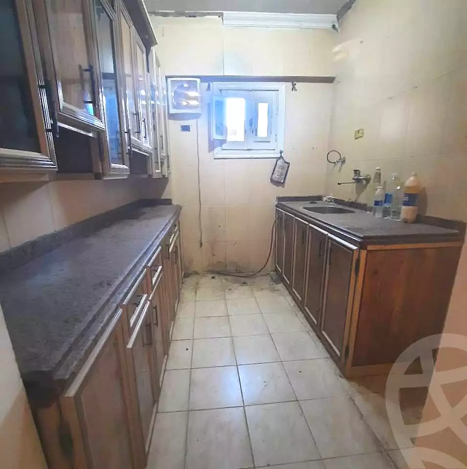 https://aqarmap.com.eg/en/listing/7222890-for-sale-alexandria-al-agamy-el-hanouvel-al-asdakaa-st