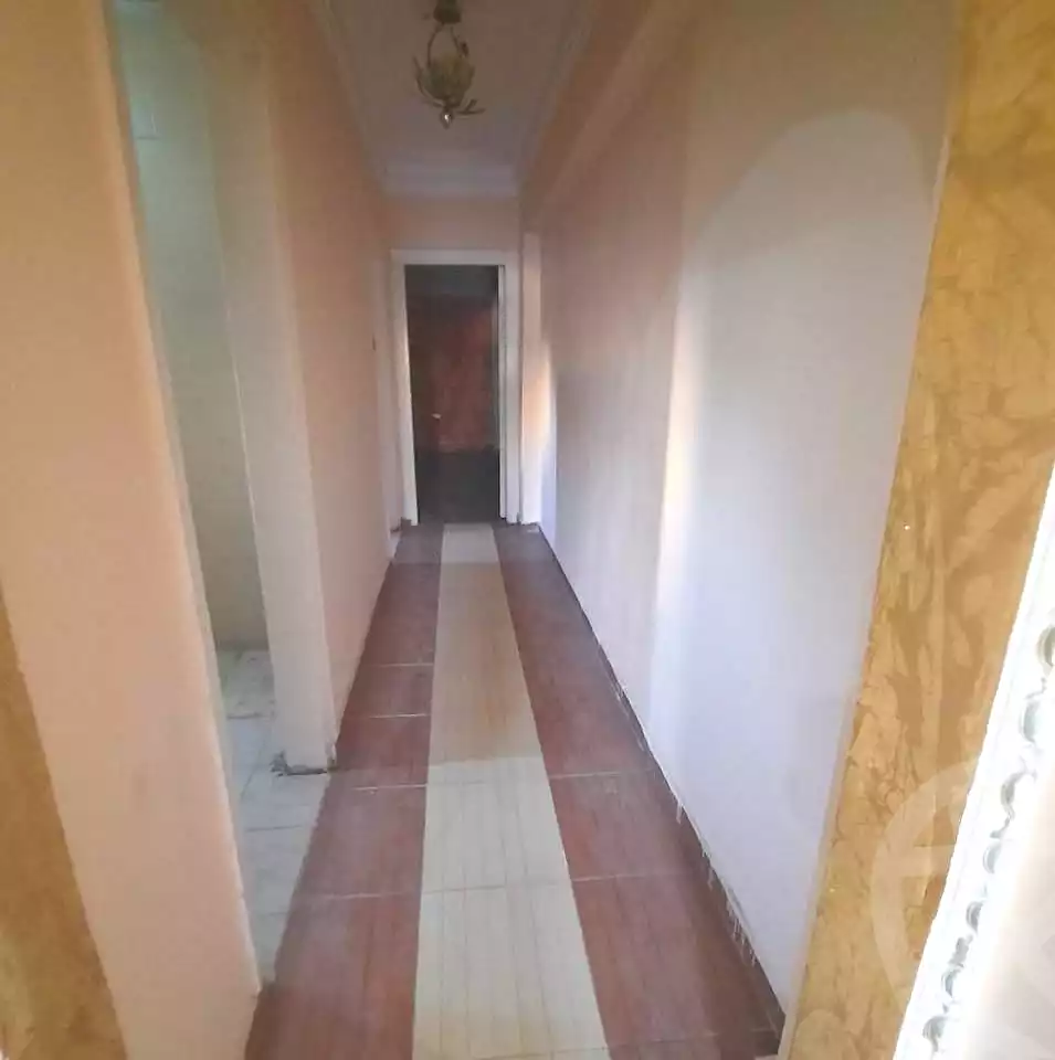 https://aqarmap.com.eg/en/listing/7222890-for-sale-alexandria-al-agamy-el-hanouvel-al-asdakaa-st
