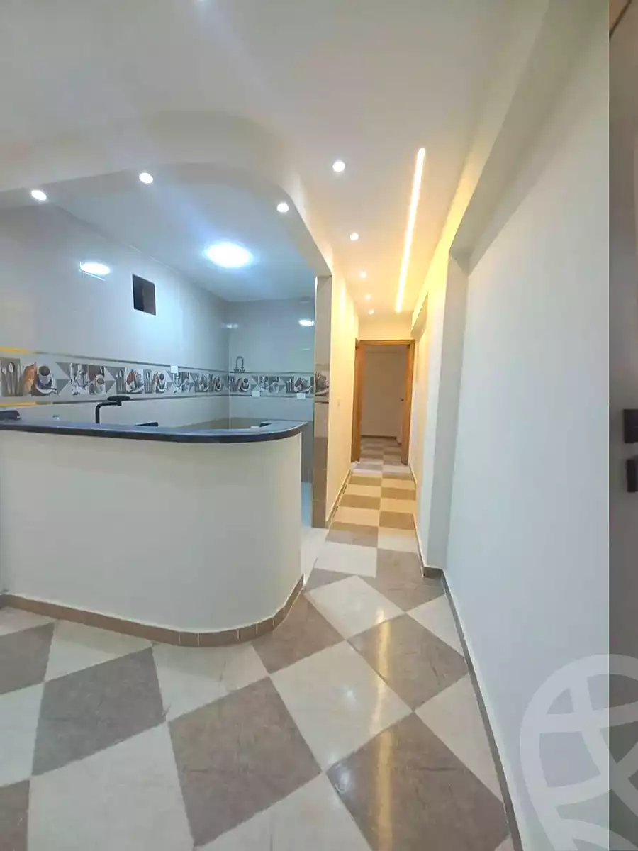 https://aqarmap.com.eg/en/listing/7222902-for-sale-alexandria-sydy-bshr-sydy-bshr-bhry-shr-mhmd-njyb