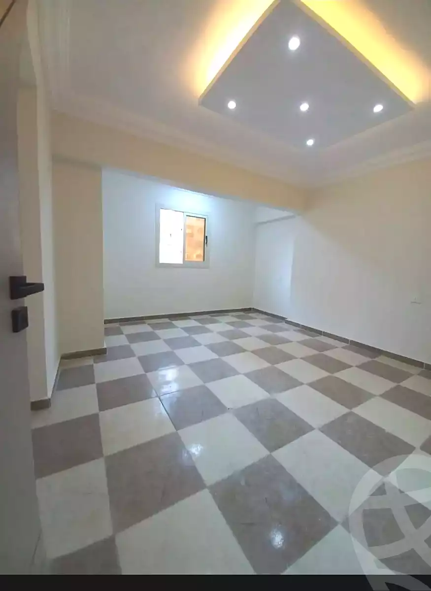 https://aqarmap.com.eg/en/listing/7222902-for-sale-alexandria-sydy-bshr-sydy-bshr-bhry-shr-mhmd-njyb