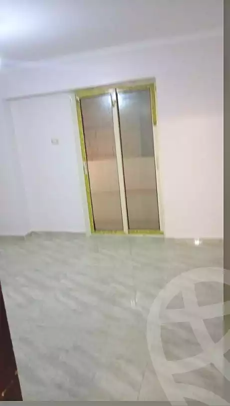 https://aqarmap.com.eg/ar/listing/7222903-for-sale-alexandria-al-agamy-lbytsh-bianchiii-el-arbaeen-st