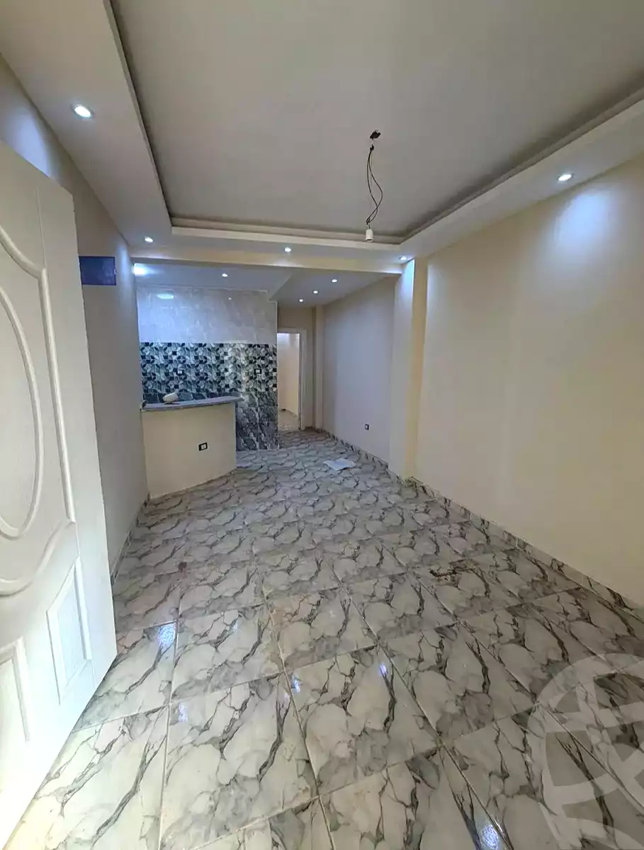 https://aqarmap.com.eg/ar/listing/7222894-for-sale-alexandria-al-agamy-lbytsh-el-bostan-st