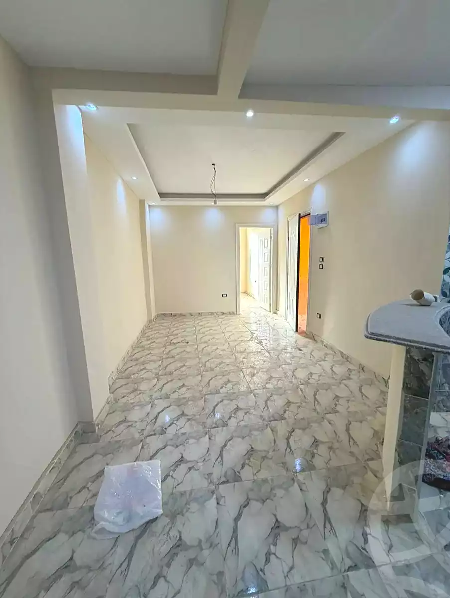 https://aqarmap.com.eg/ar/listing/7222894-for-sale-alexandria-al-agamy-lbytsh-el-bostan-st