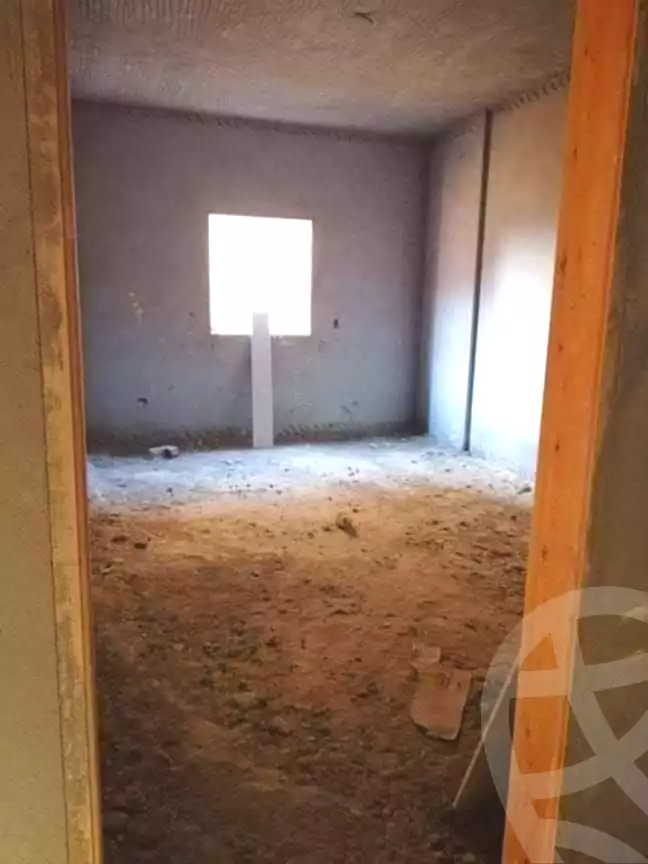 https://aqarmap.com.eg/ar/listing/7222906-for-sale-cairo-new-cairo-el-narges-el-narges-5-samira-moussa-st