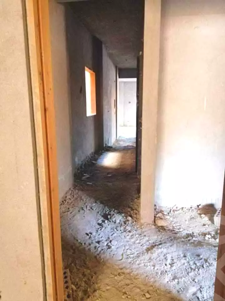 https://aqarmap.com.eg/ar/listing/7222906-for-sale-cairo-new-cairo-el-narges-el-narges-5-samira-moussa-st