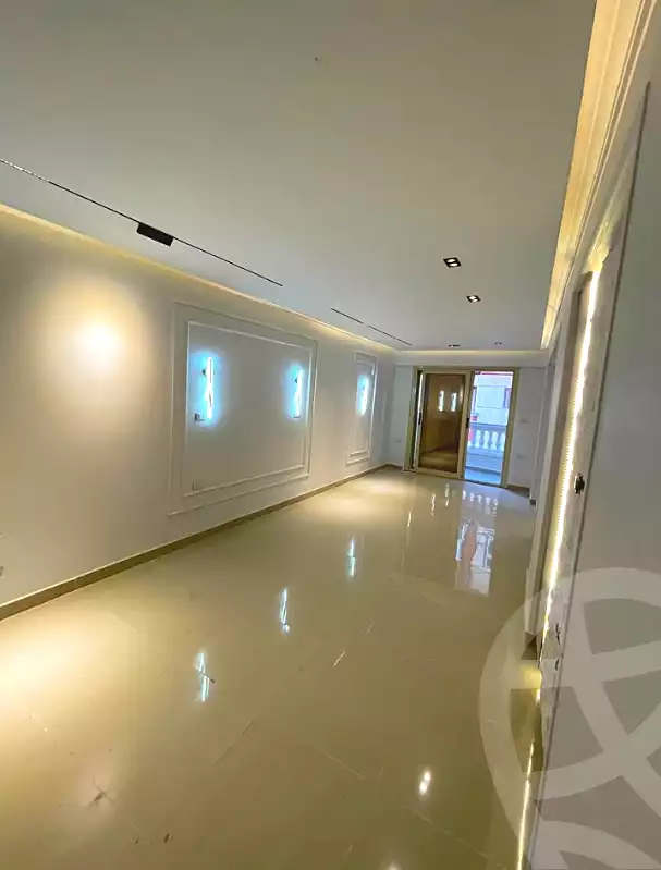 https://aqarmap.com.eg/ar/listing/7222908-for-sale-alexandria-al-agamy-lbytsh-al-nouqrashi-st