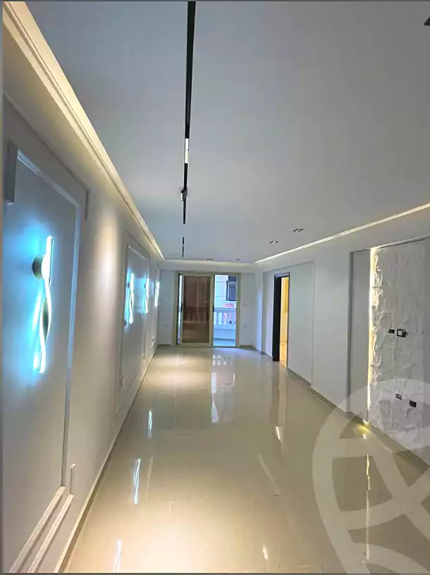 https://aqarmap.com.eg/ar/listing/7222908-for-sale-alexandria-al-agamy-lbytsh-al-nouqrashi-st