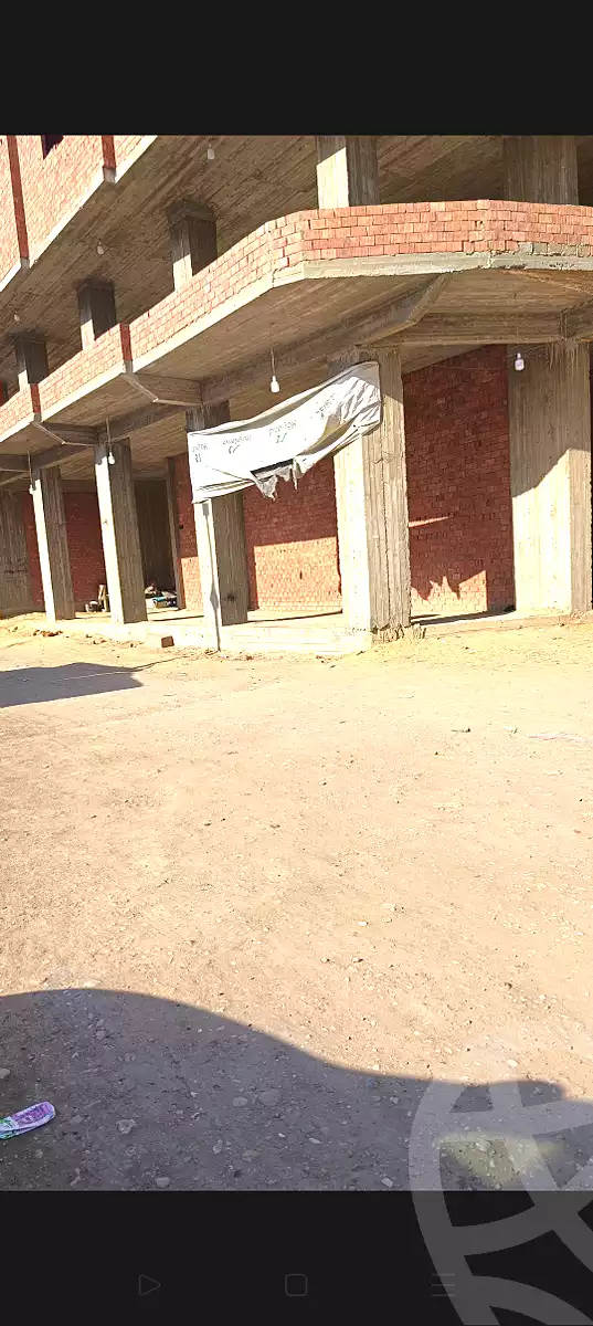 https://aqarmap.com.eg/ar/listing/7222916-for-sale-cairo-el-haram-shareaa-el-haram