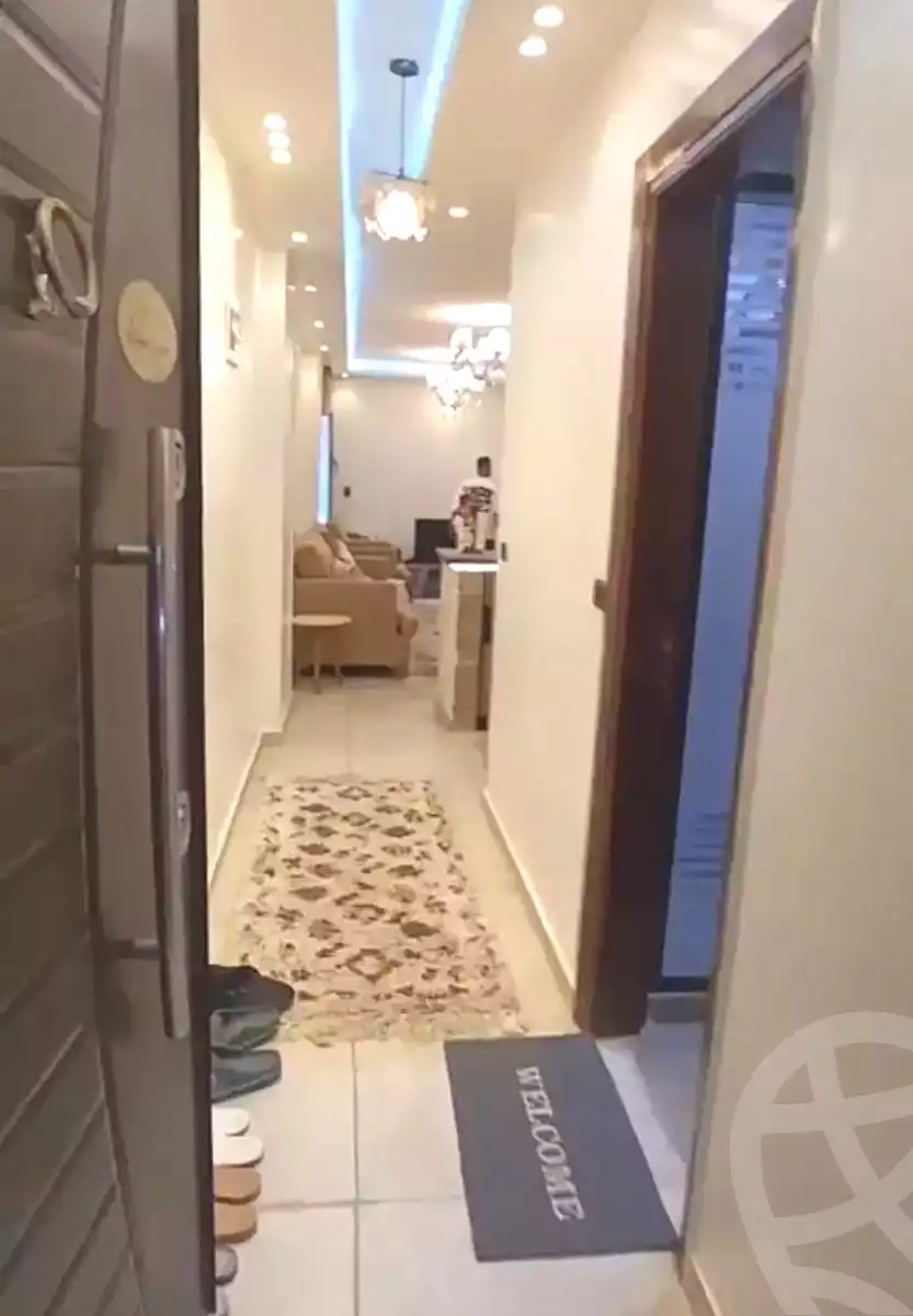 https://aqarmap.com.eg/en/listing/7222926-for-sale-alexandria-lsywf-mostafa-kamel-st