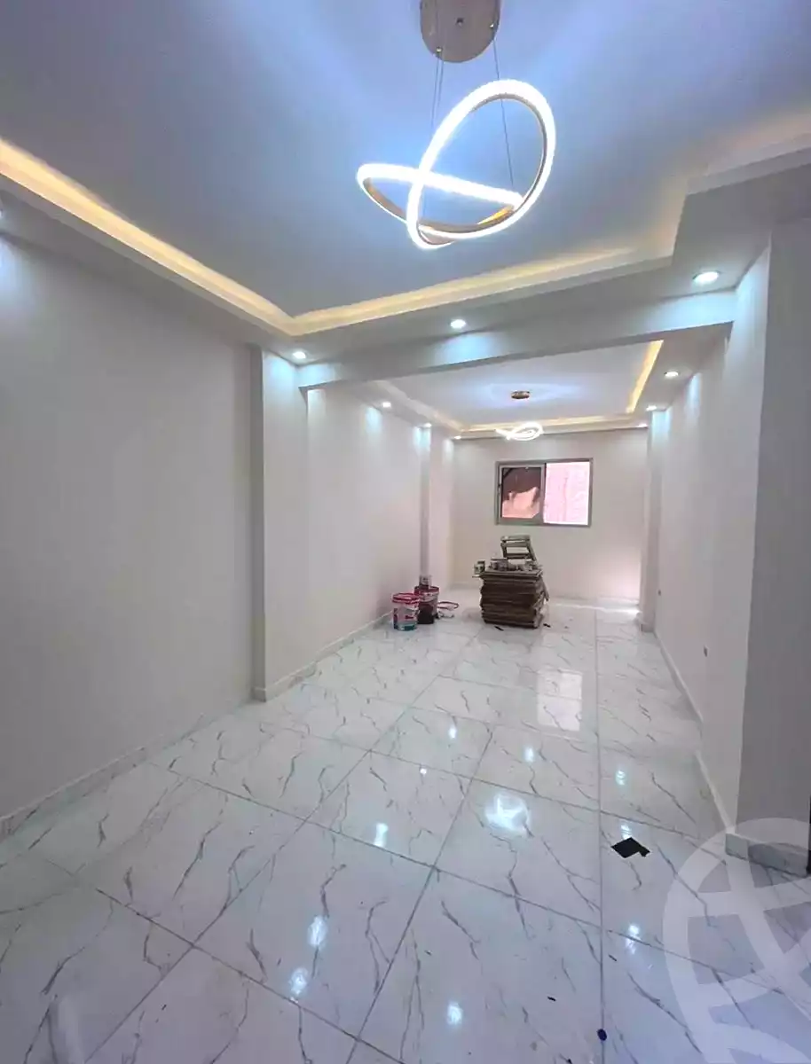 https://aqarmap.com.eg/ar/listing/7222914-for-sale-alexandria-al-agamy-lbytsh-ain-shams-st