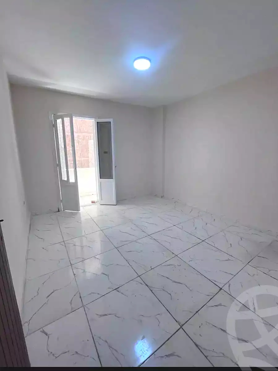 https://aqarmap.com.eg/ar/listing/7222914-for-sale-alexandria-al-agamy-lbytsh-ain-shams-st