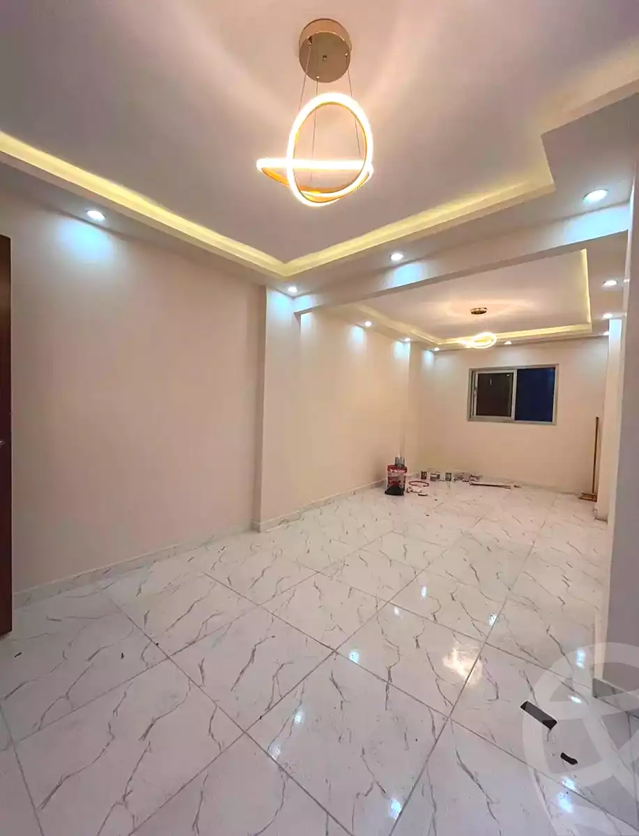 https://aqarmap.com.eg/ar/listing/7222914-for-sale-alexandria-al-agamy-lbytsh-ain-shams-st